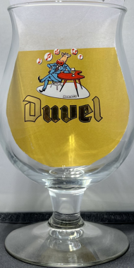 2003 kobe de koe 1